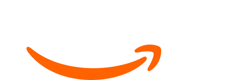 Logo de Amazon