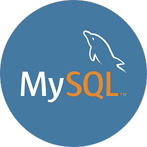 SQL