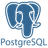 PostgreSQL